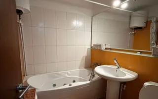 De Inchiriat Apartament 2 camere, metrou Piața Muncii - Poză 11
