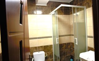 Vila moderna, Izvor - Poză 8