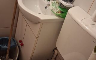 Garsoniera parter cu centrala - Poză 8