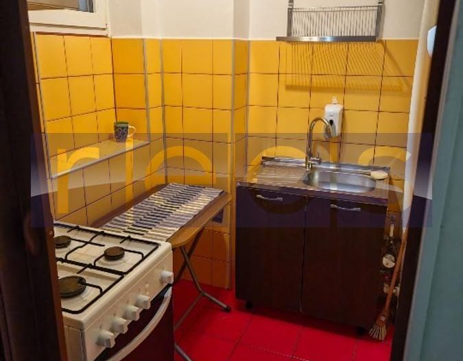 DE VANZARE  2 CAMERE DECOMANDAT | PARCARE ADP | METROU RAUL DOAMNEI - Poză 4