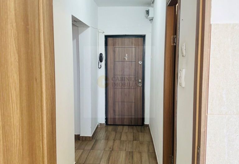 Apartament 2 camere, 58 mp, Calea Dorobanți – Locație premium! - Poză 11