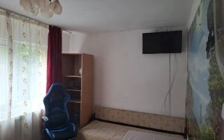 Apartament 3 camere de închiriat, Podul de Piatră, Iași - Poză 3
