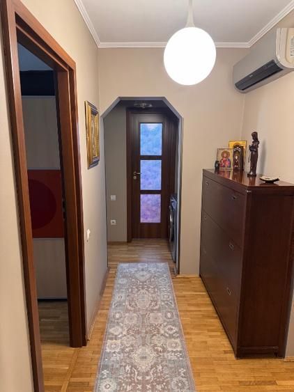 Apartament 3 camere zona Socului - Pantelimon - Delfinului - Poză 11