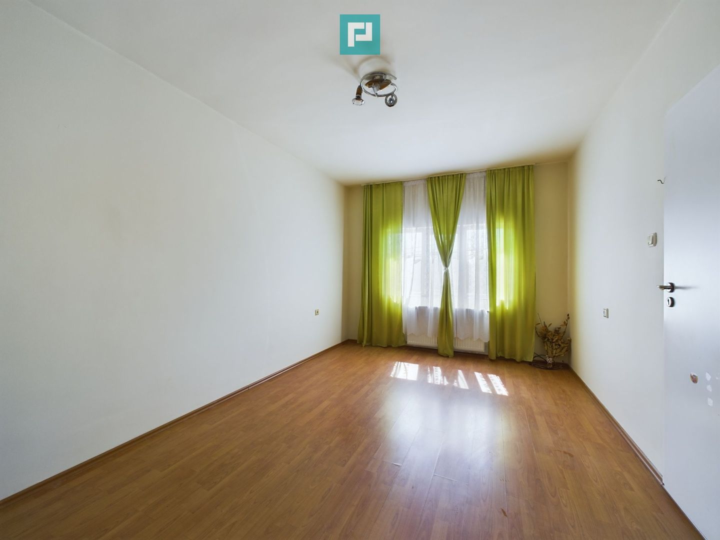 Casă zona Dâmboviţa, Timişoara - Poză 2