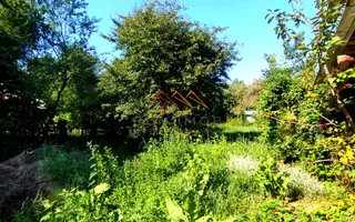 CASĂ DE VÂNZARE | 1.486 MP TEREN | URLETA - Poză 14