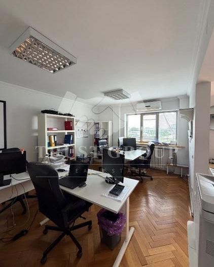 Apartament 3 camere - Calea Victoriei - Poză 3