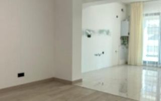 AP. 2 CAMERE- SELECT RESIDENCE, PET-FRIENDLY, CENTRALA, METROU - Poză 2