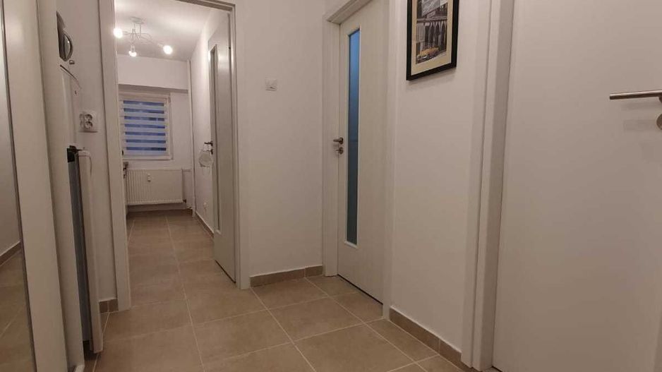 Garsoniera - Nerva Traian - Timpuri Noi - Poză 5