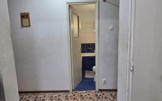 Apartament 2 camere decomandat vis a vis de Grand Arena - Poză 9
