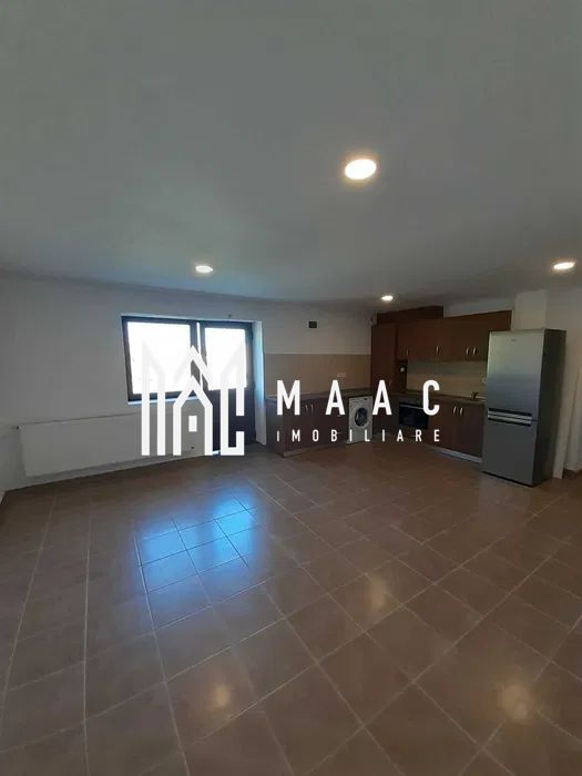 Spațiu comercial 3 camere de închiriat | Sibiu, Ștrand | 75 mp - Poză 4