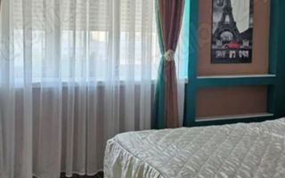 AP 3 CAMERE ZONA SPITALUL JUDEȚEAN - Poză 4