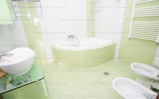 Inchiriere  Vila  P+2 Etaje in Pipera, Voluntari - Poză 23