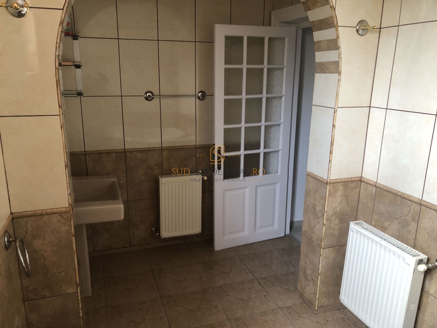 Spațiu comericial, 90 mp, metrou Brancoveanu, ideal investitie - Poză 7