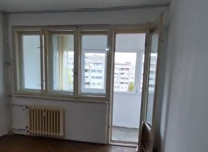 Apartament 2 camere de vanzare Gorjului - Poză 14