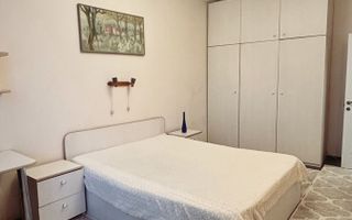 Chirie, apartament, 2 camere, bd. Ştefan cel Mare şi Sfânt, Centru - Poză 5