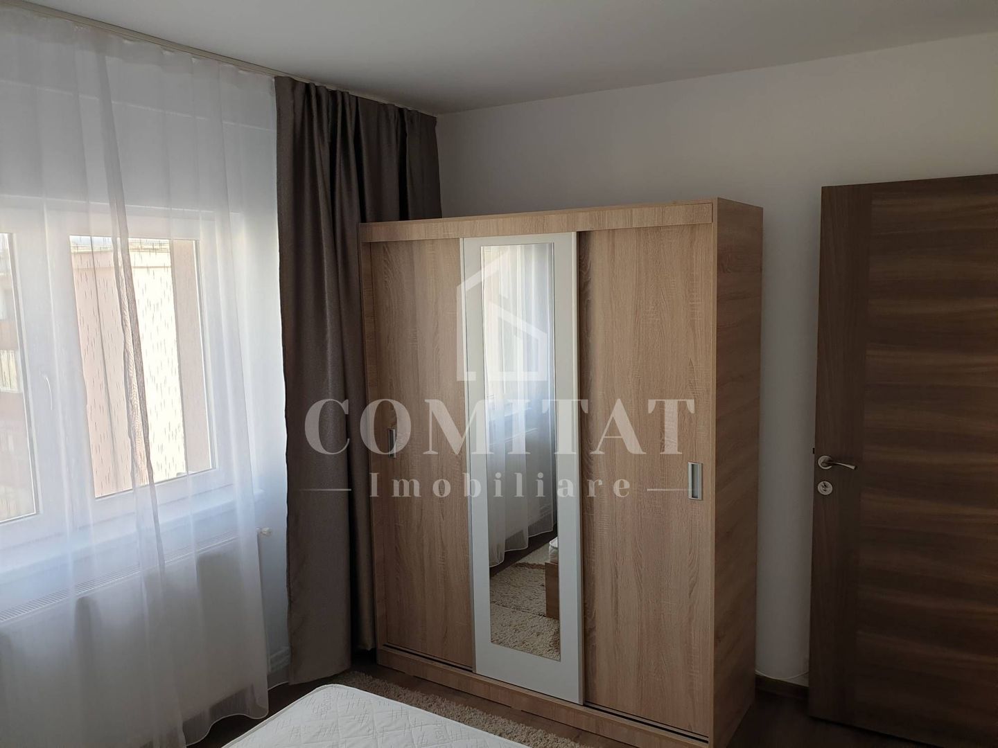 Apartament 2 camere Gheorgheni - Poză 6