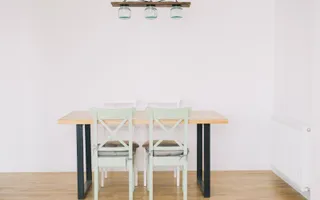 4 CAMERE || PENTRU INVESTITIE || DOMENII - Poză 19