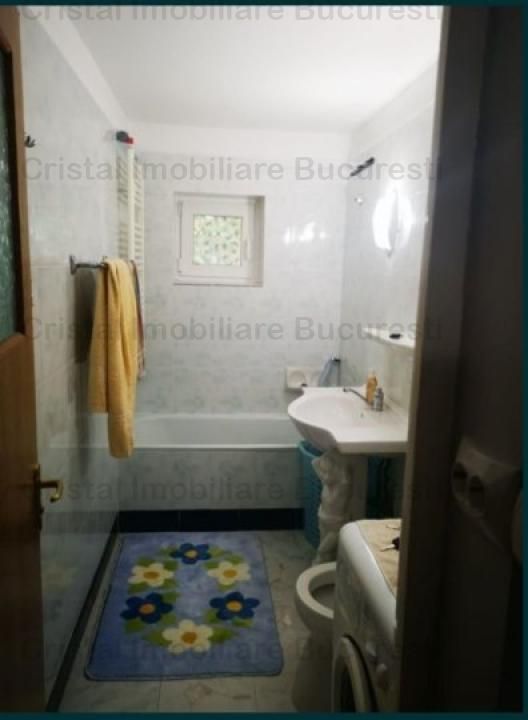 Vanzare Apartament 2 camere in 13 Septembrie, sector 5 - Poză 5