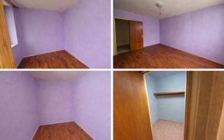 garsoniera Bd 1 Decembrie parter inalt - Poză 5