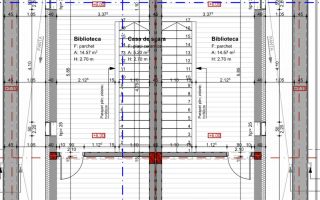 Vilă cu 5 camere de vânzare în Cartierul Gheorgheni, Iulius Mall - Poză 5