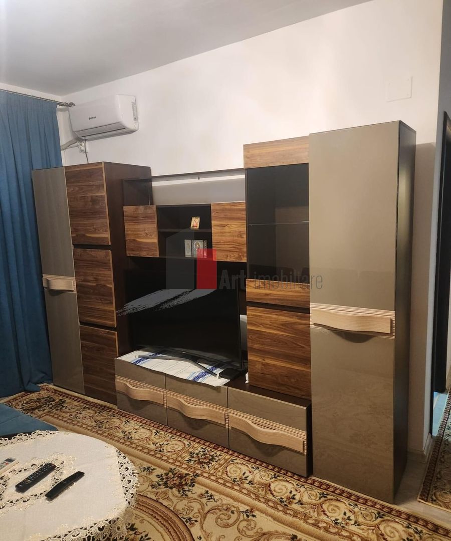 2 camere Militari Residence - Poză 1