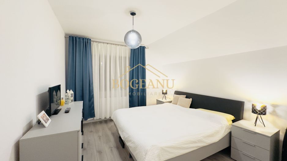 BG36-Vila individuala-SAG-COMISION 0% - Poză 17