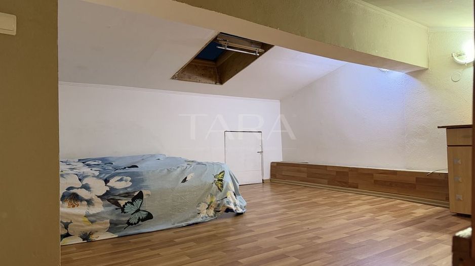 Apartament in Iris, Parcare inclusa - Poză 2