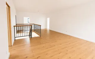 Casă nouă | P+M | Târgșoru Nou | Teren 534 m² | An 2024 | Comision 0% - Poză 20