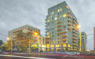 Vanzare - apartament 2 camere-mobilat+utilat - Bucurestii Noi-Marmura Residence - Poză 28