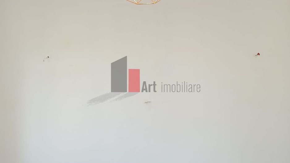 Vila  de inchiriat recent renovata - Poză 11