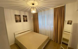 Apartament 2 camere Iancului Metrou - Poză 7