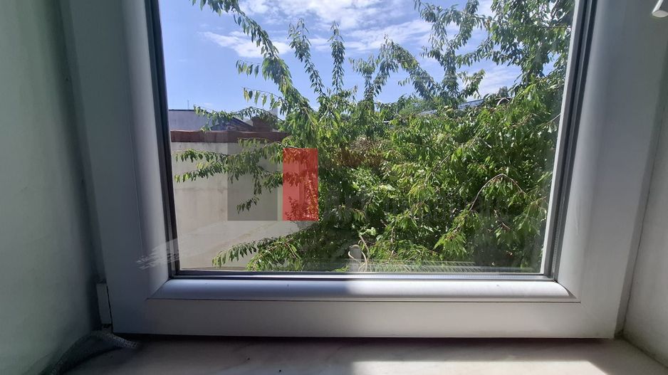 Studio modern, 32 mp,+ 20 mp anexe, zona Parcul Carol-Parlament - Poză 10