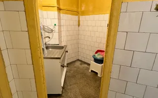 Apartament 2 camere Ultacentral Piata Natiunilor Unite - Poză 12