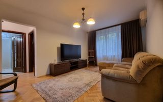 VANZARE 3 CAMEE TINERETULUI -SEMIDECOMANDAT - Poză 4