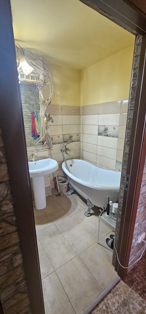 Apartament cu 2 camere Pacii | Etaj Intermediar | Metrou Pacii - Poză 4