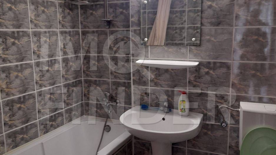 Apartament 3 camere decomandat | 79,85 mp | Etaj 5 | - Poză 4