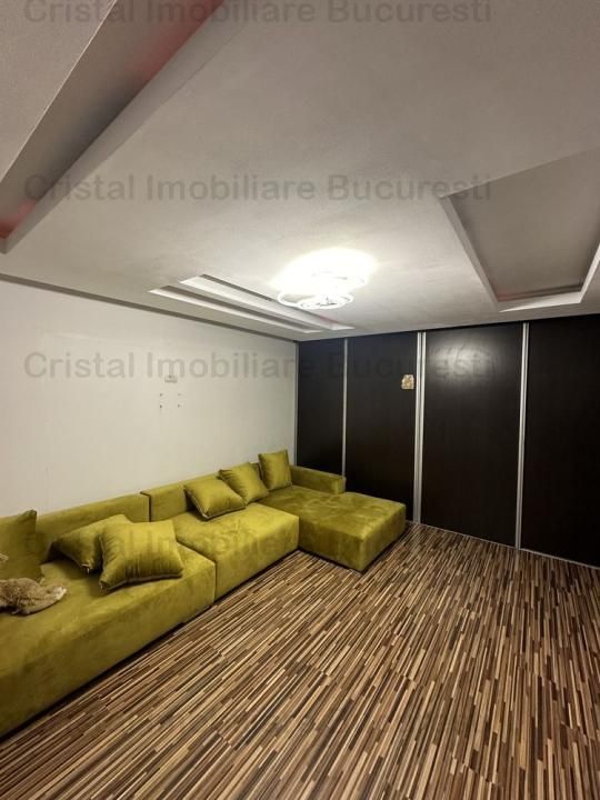 Vanzare Apartament 3 camere ,13 Septembrie cu Petre Ispirescu, Sector 5 - Poză 2