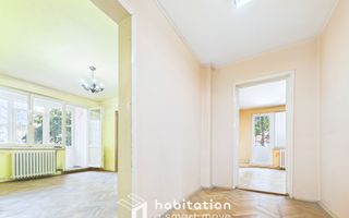 Apartament spatios cu 4  camere, Piața Unirii - Punctele Cardinale - Poză 8