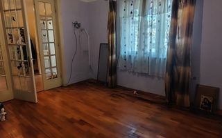 Casa de vanzare + teren in zona Jiului (Bucurestii Noi) - Poză 26