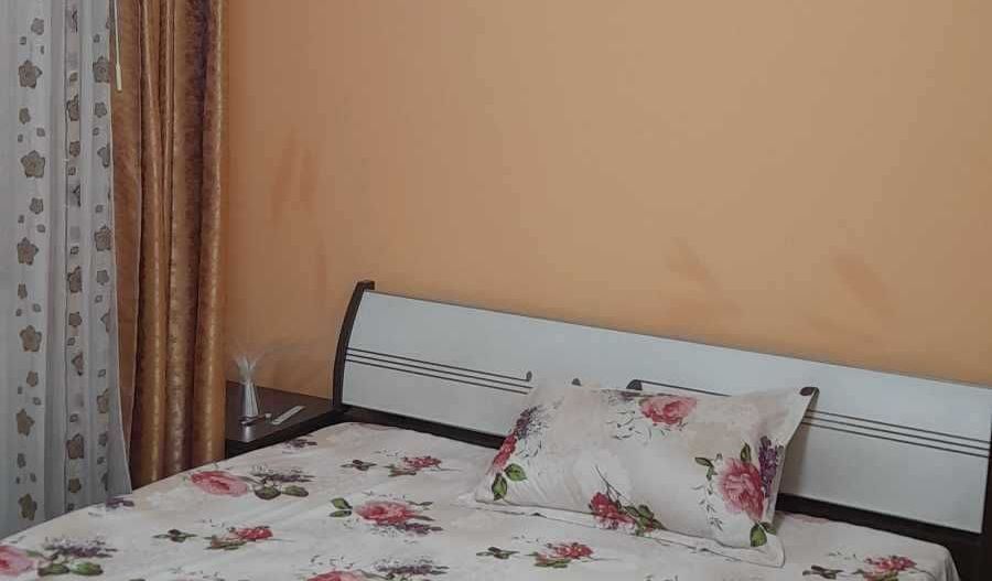 Apartament 2 camere, decomandat, etaj 8, Micro 21 - Poză 3