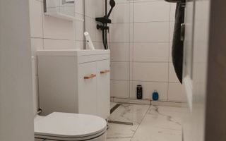 Apartament 2 camere Alexandru cel Bun - Poză 6