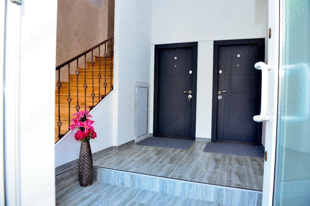 Apartament 2 camere de inchiriat - Poză 4