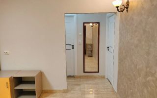 Apartament 2 camere decomandate | 50 mp | Zorilor - Poză 5