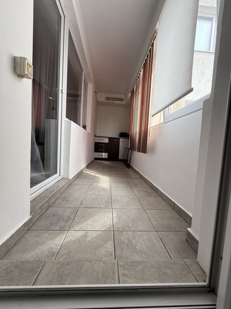 Apartament 2 camere modern, de vanzare zona Energia/Baba Novac - Poză 6