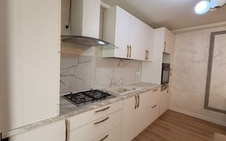 Apartament 2 camere lângă VIVO | Parcare subterană | Disponibil imediat - Poză 29