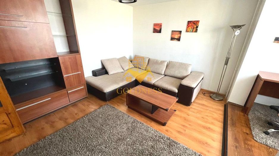 3 camere decomandate, Manastur, Zona Primaverii, Tabita, Calvaria - Poză 3