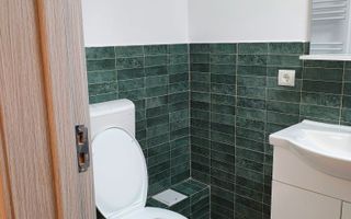 Apartament cu 2 camere de inchiriat, in Cetate - Poză 5