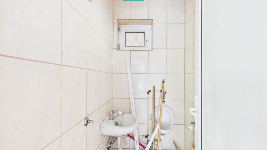 Spațiu Comercial 100 mp | Calea Aradului - Poză 14