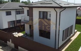 PROMOTIE DE VANZARE | 4 CAM | 3 BAI | 500M BULEVARD - Poză 1