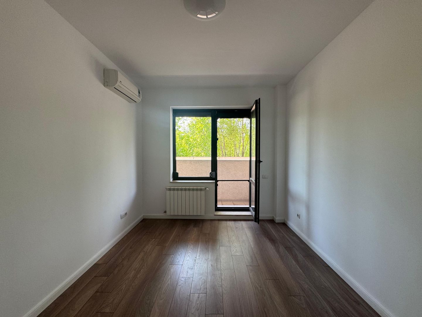4 camere 140MP |ALEEA PRIVIGHETORILOR| BANEASA - Poză 4